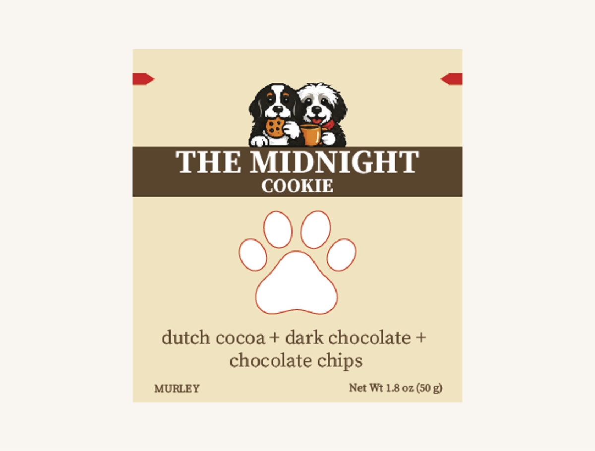 The Midnight.png