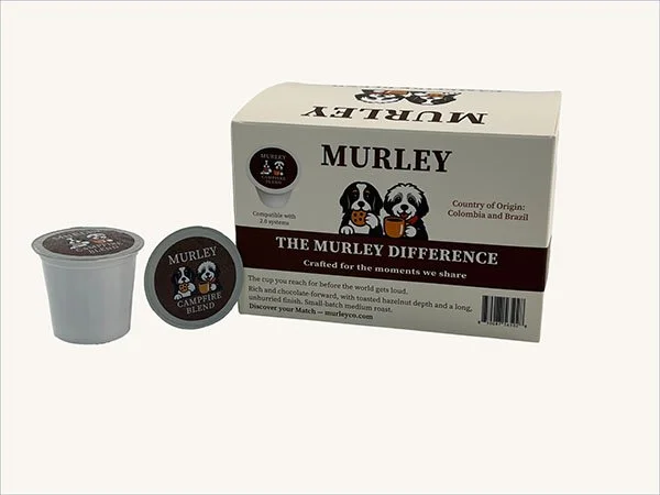Coffee_Campfire Blend_Back_MC.jpg