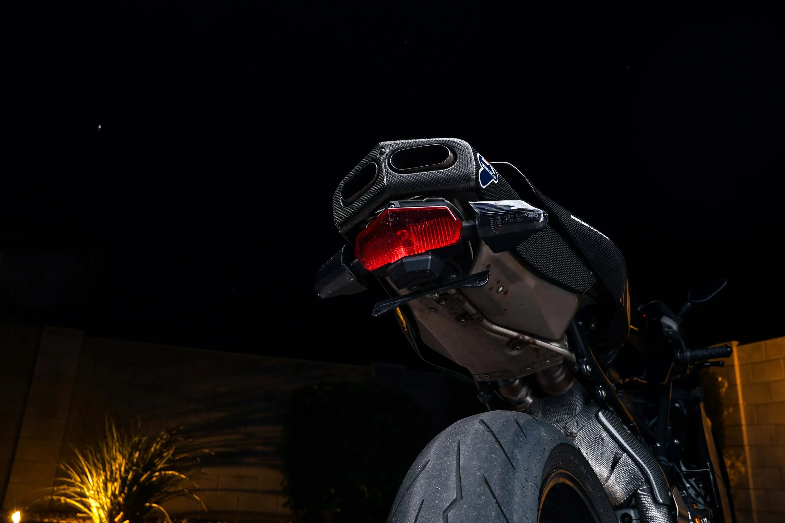 OBSIDIAN PICS2-13.jpg