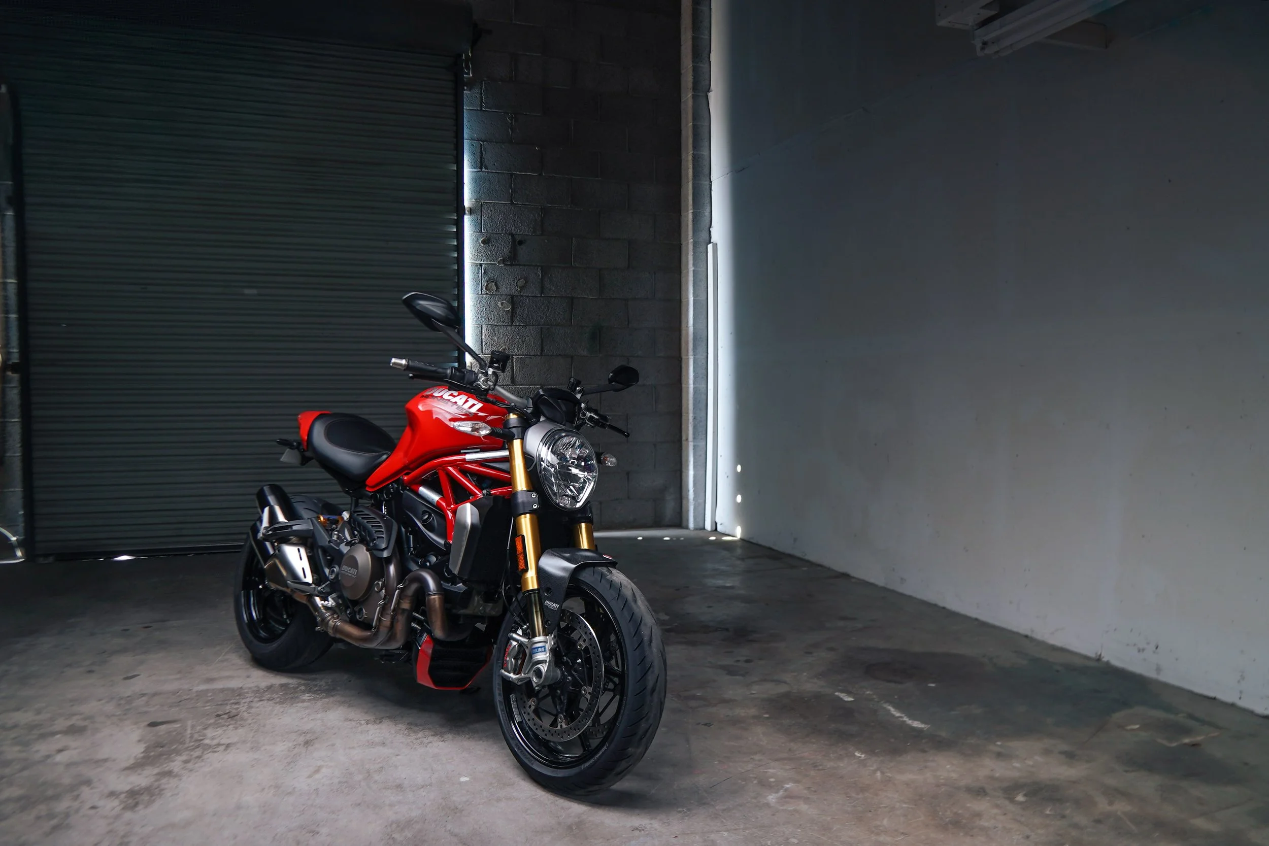 OBSIDIANCOLLECTION-2.jpg
