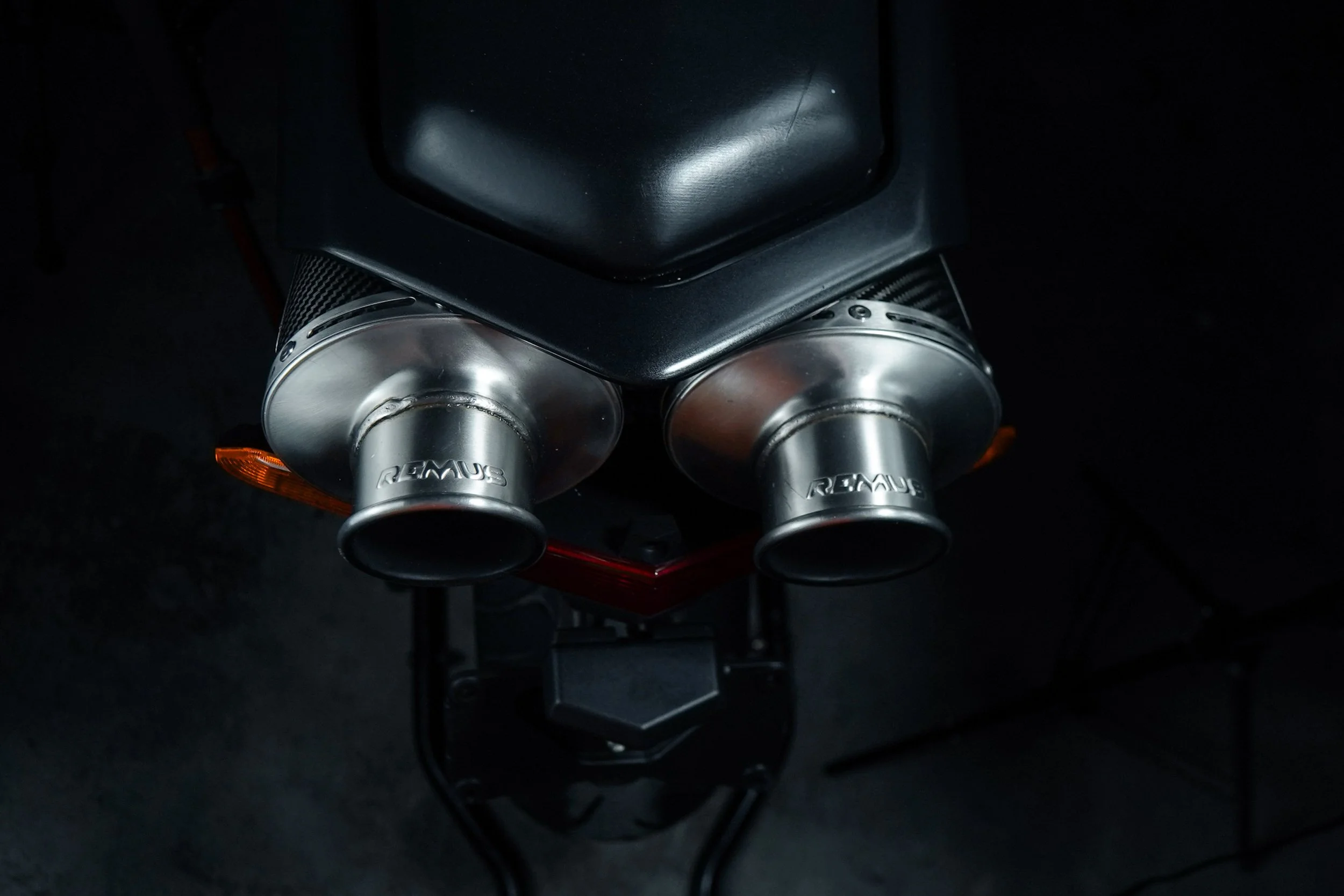 OBSIDIANCOLLECTION-76.jpg