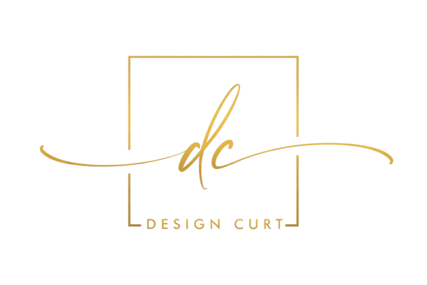 Design Curt