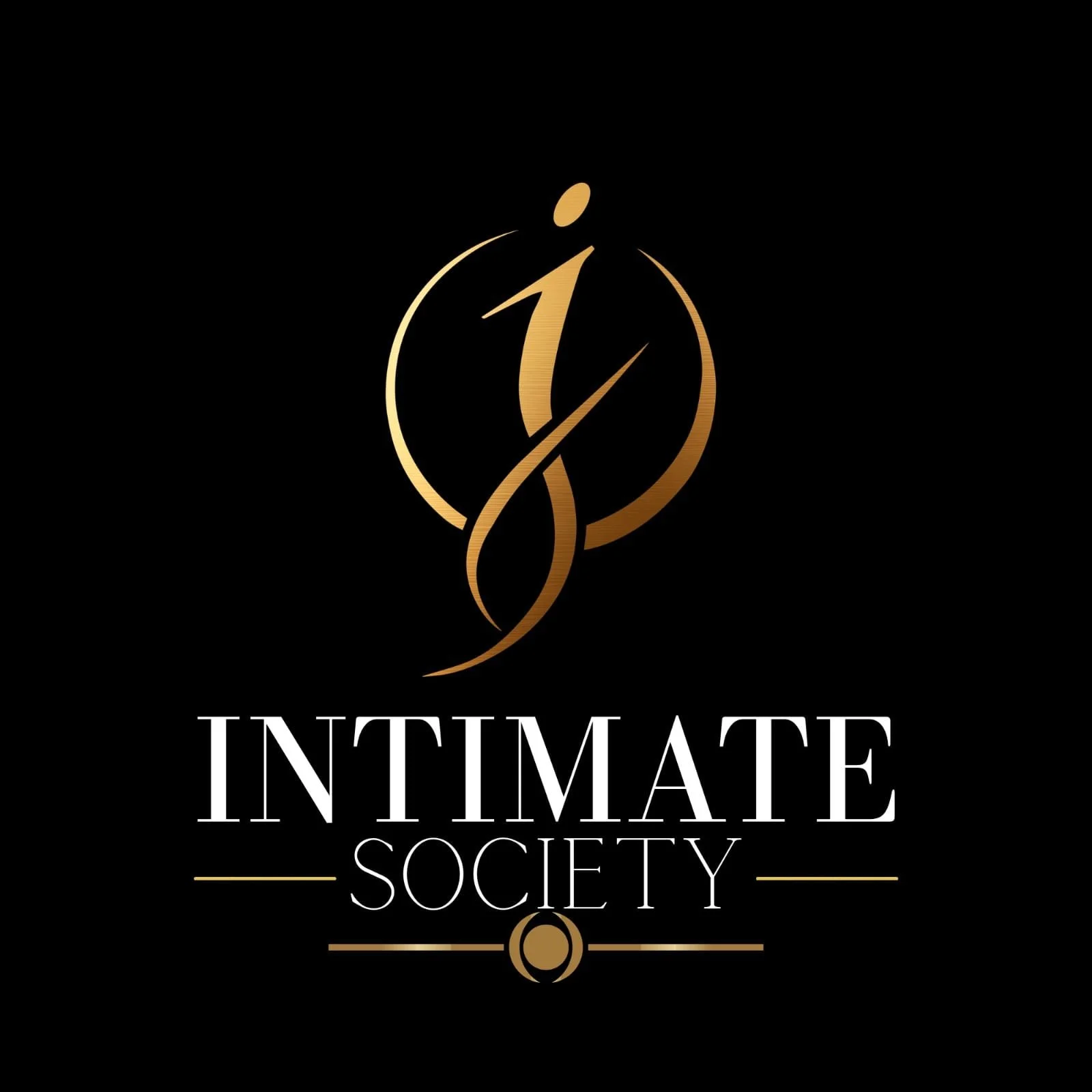 CÓMO INICIÓ “INTIMATE”…