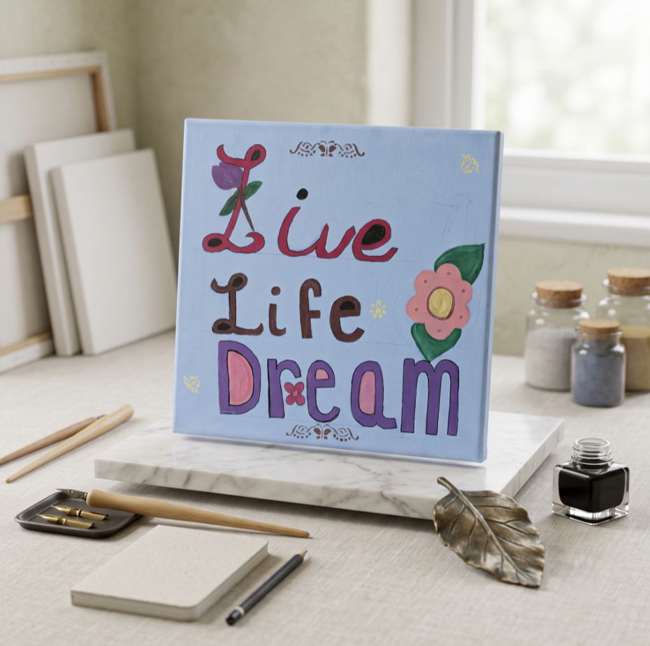 live life dream.png