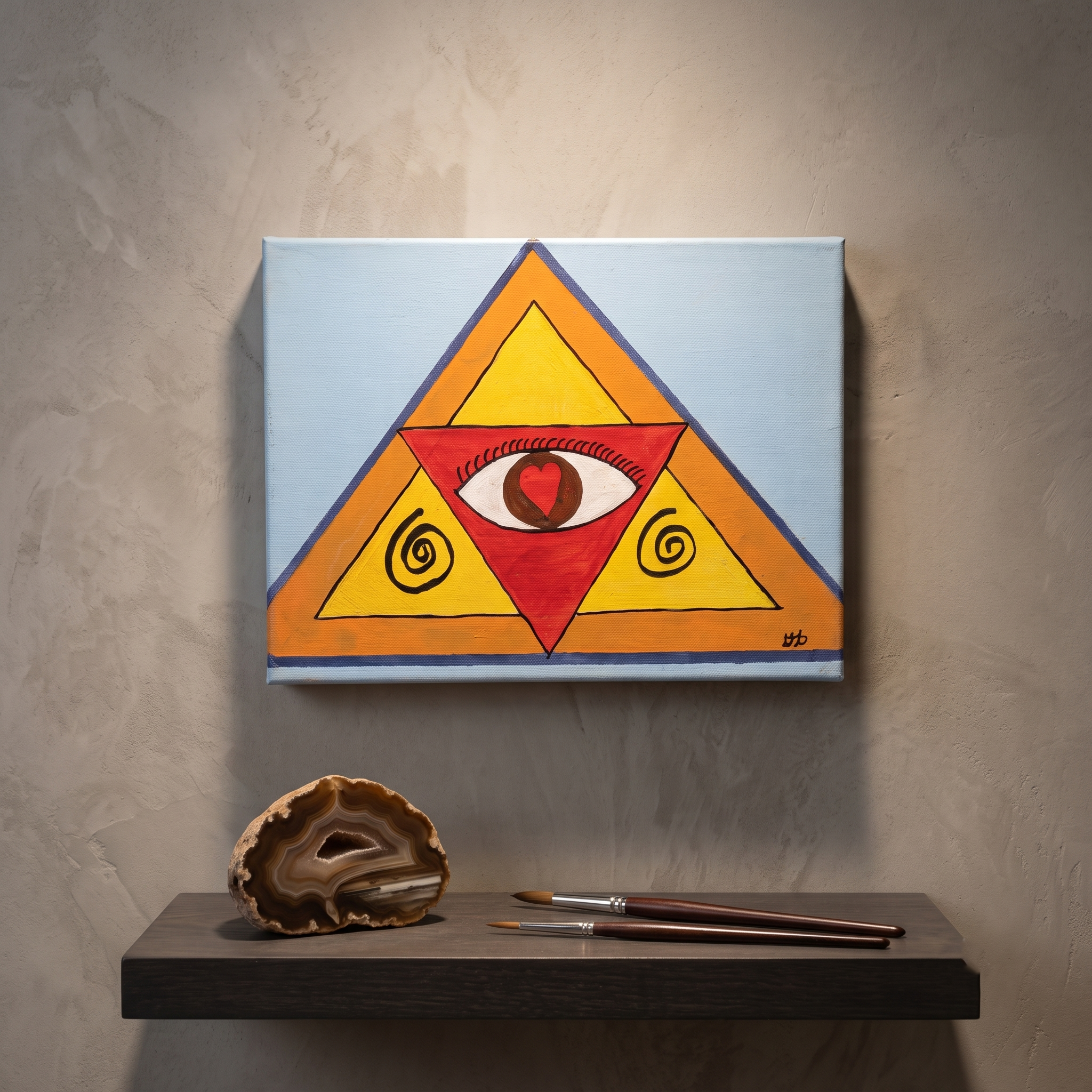 Mystic Heart & Mind.jpeg.png