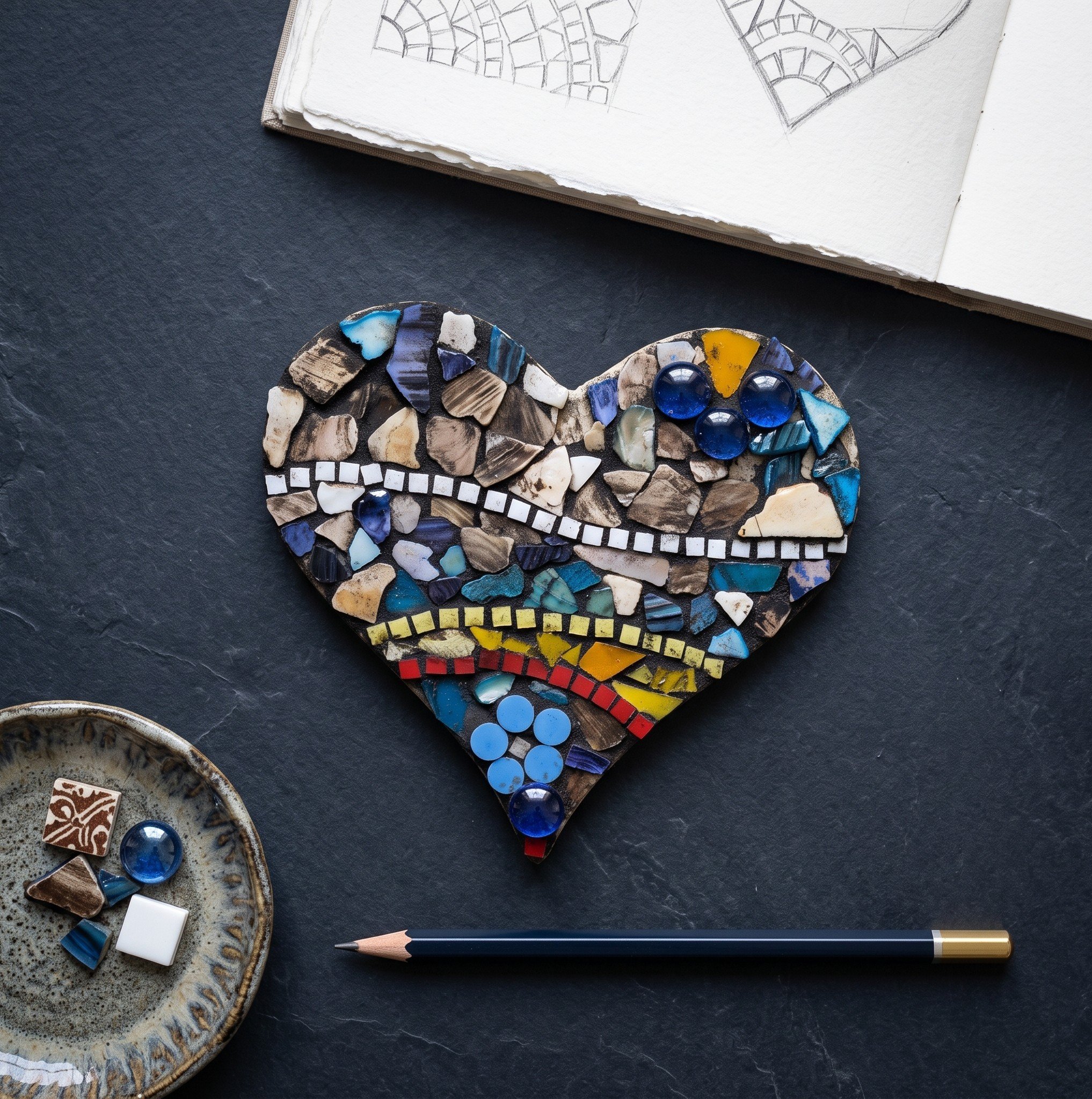A Mosaic Story.jpg