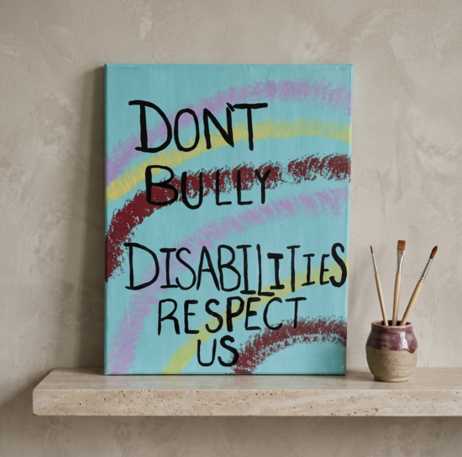 Disabilities.png
