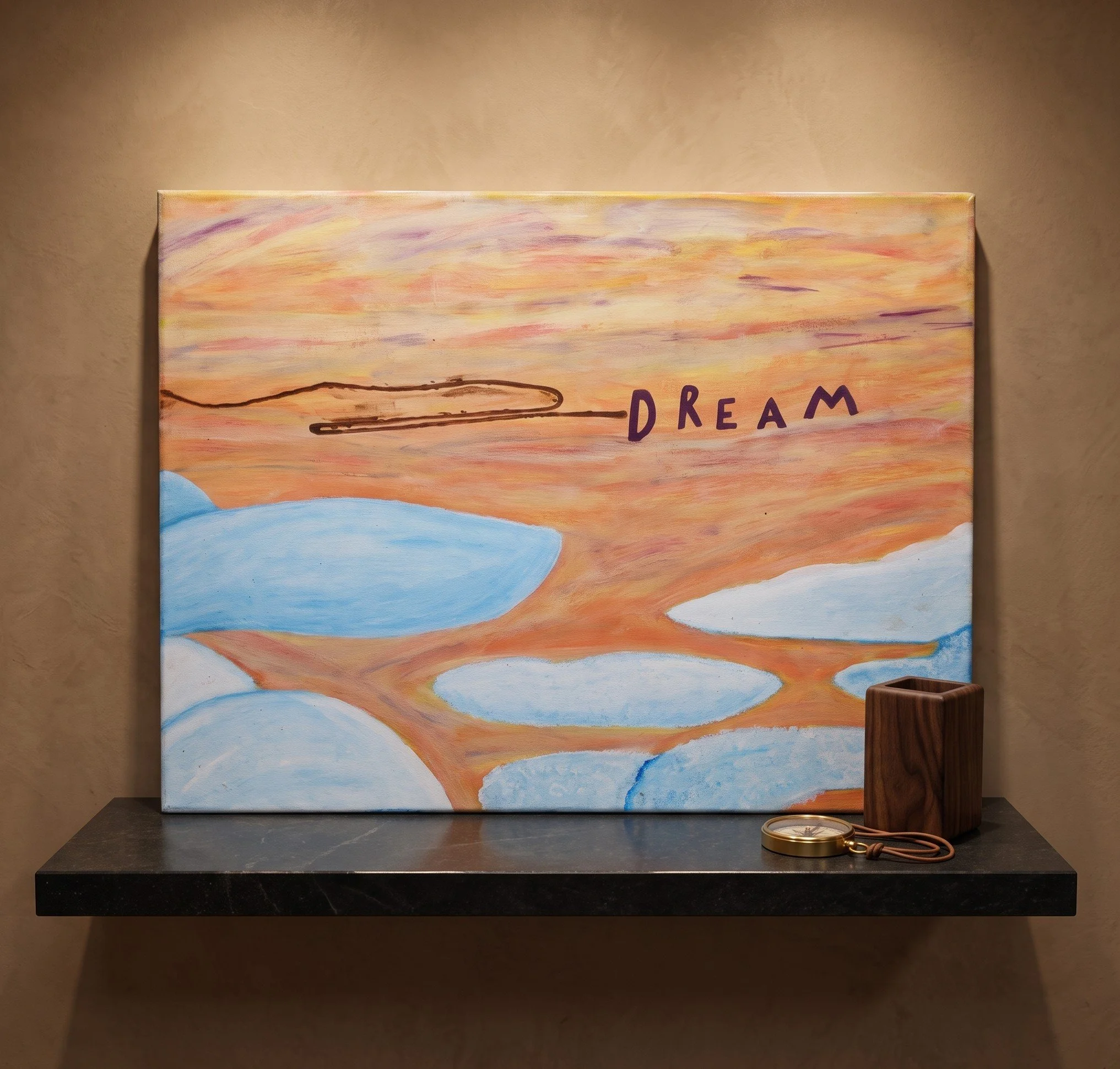 Dream.jpg