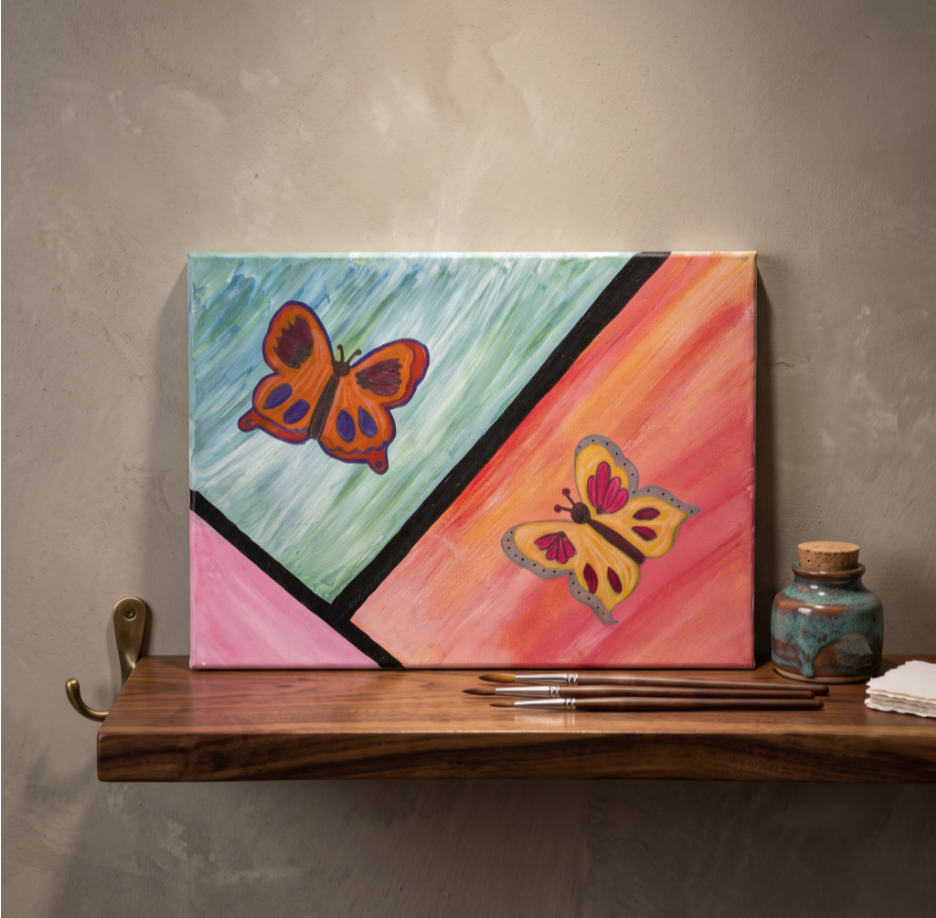 Butterfly.png
