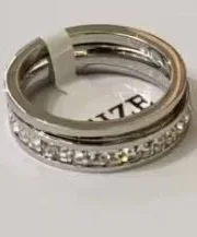 silver-ring.jpg