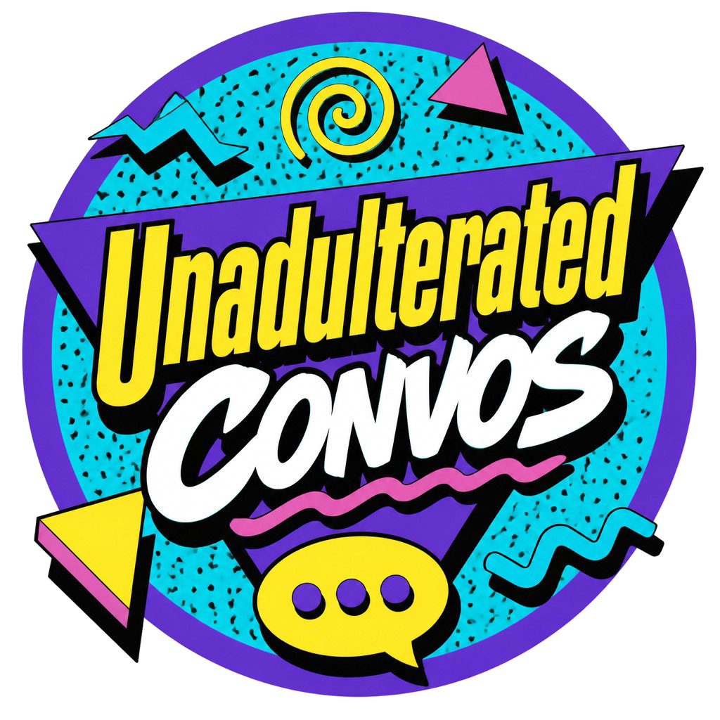 uc-logo-3.png