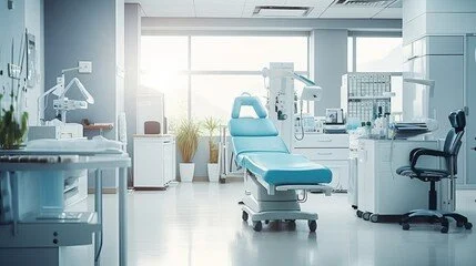 concierge medicine.jpg
