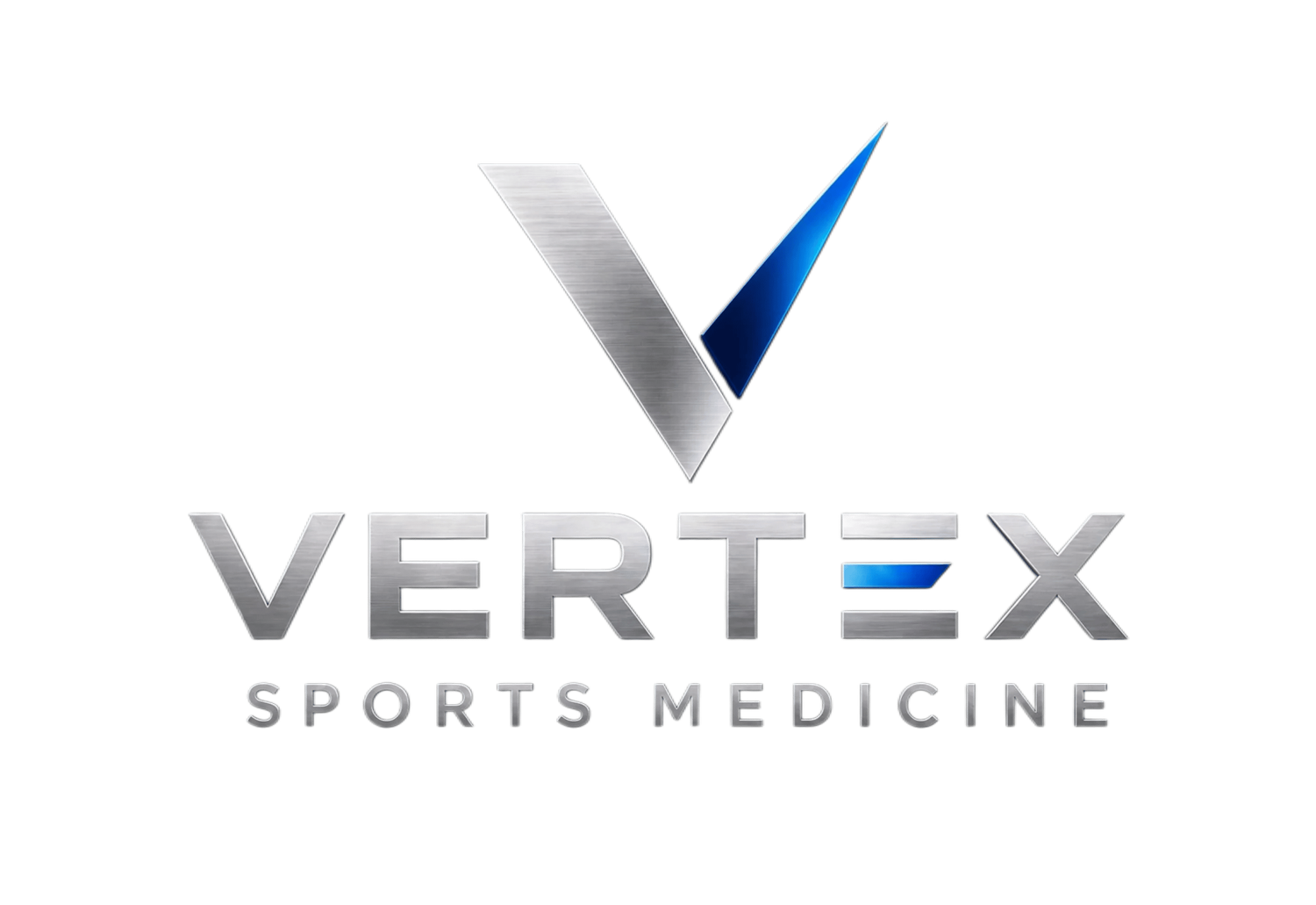 Vertex Sports Medicine | Sports Medicine and Direct Primary Care NYC