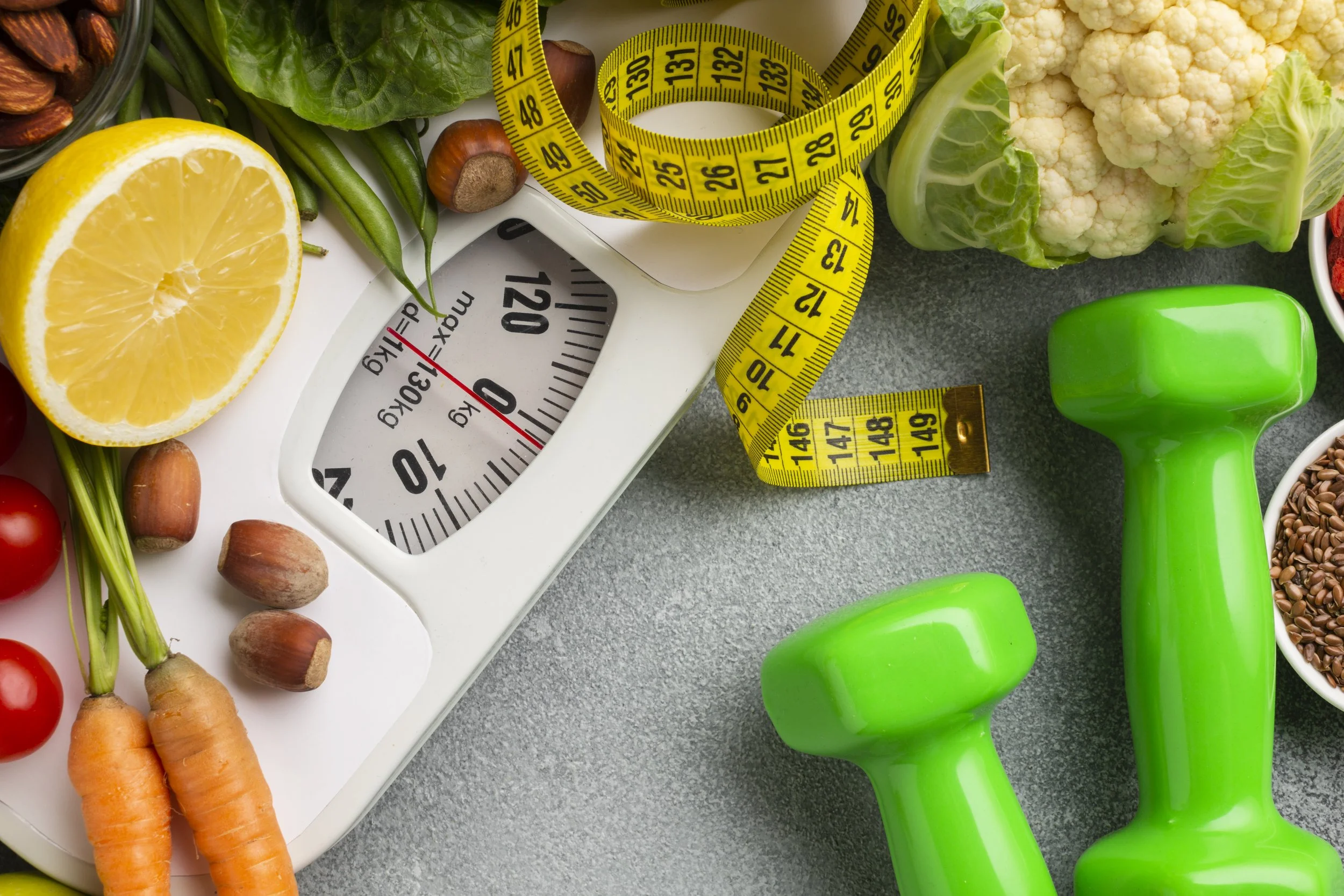 flay-lay-scale-weights.jpg