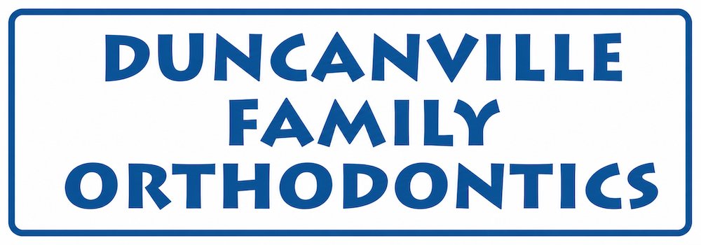 Duncanville Family Orthodontics