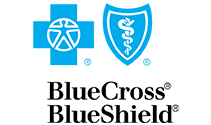 BLUECROSS.png