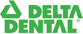 Delta dental.png