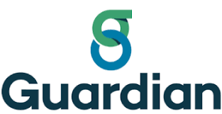 guardian.png