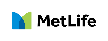 Metlife.png