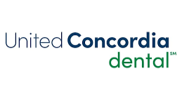 United+Concordia.png