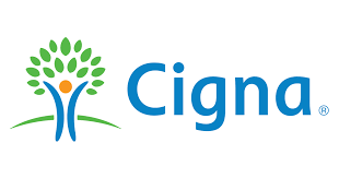 IN+NETWORK+CIGNA+ORTHODONTIST.png