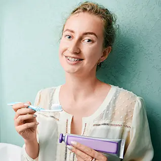 Invisalign en Duncanville, TX