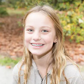 Teenage braces in Duncanville, TX
