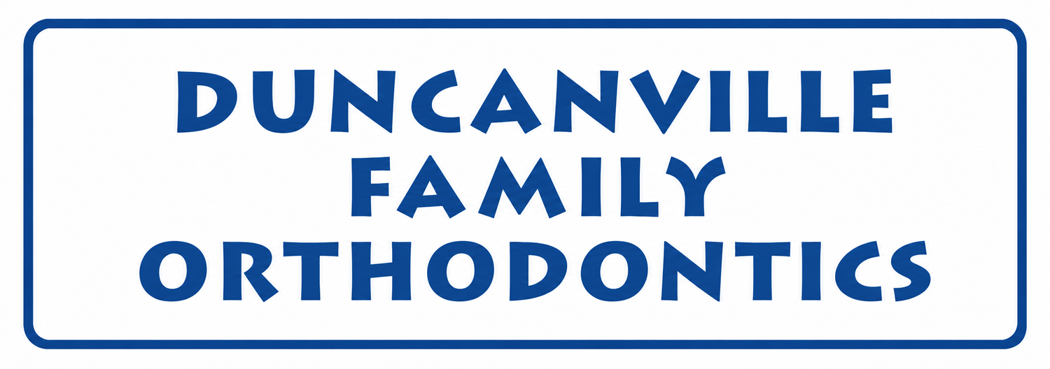 Duncanville Family Orthodontics