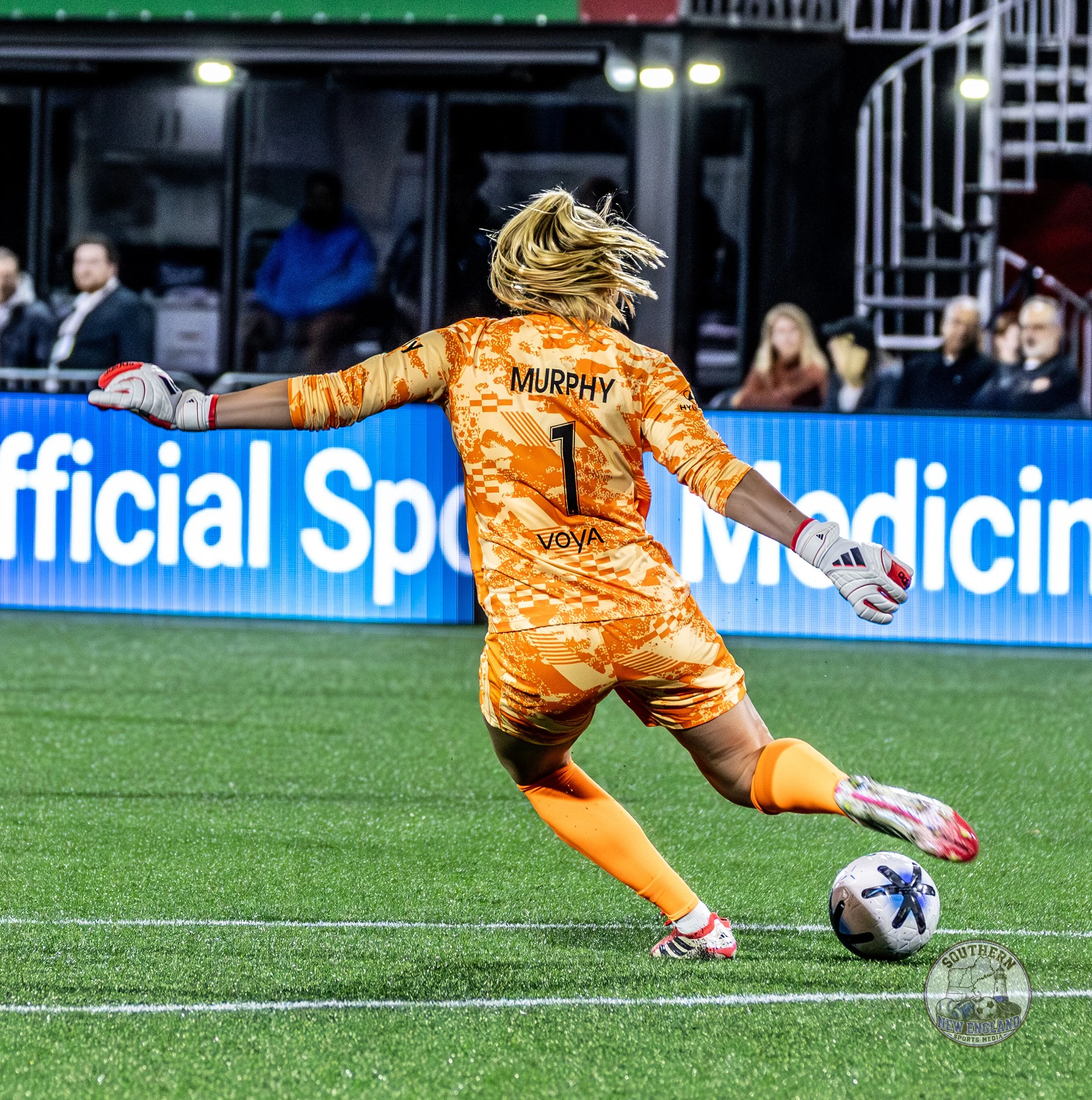 2026_5_22_Boston_Legacy_SNE_Sports_Media (320 of 1614).jpg