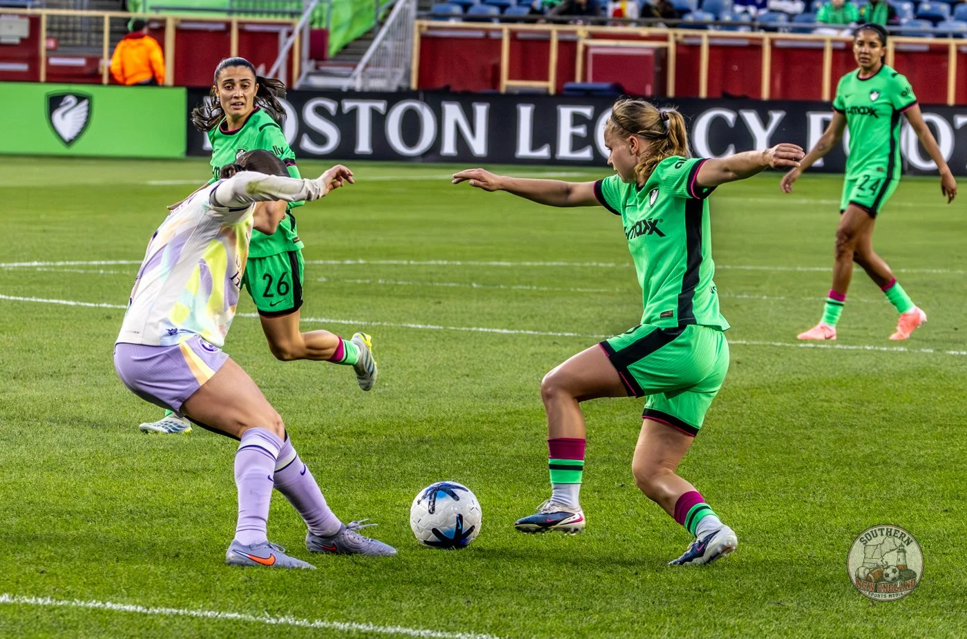 2026_Boston_Legacy_Gillette_SNE_Sports_Media (1764 of 2257).jpg