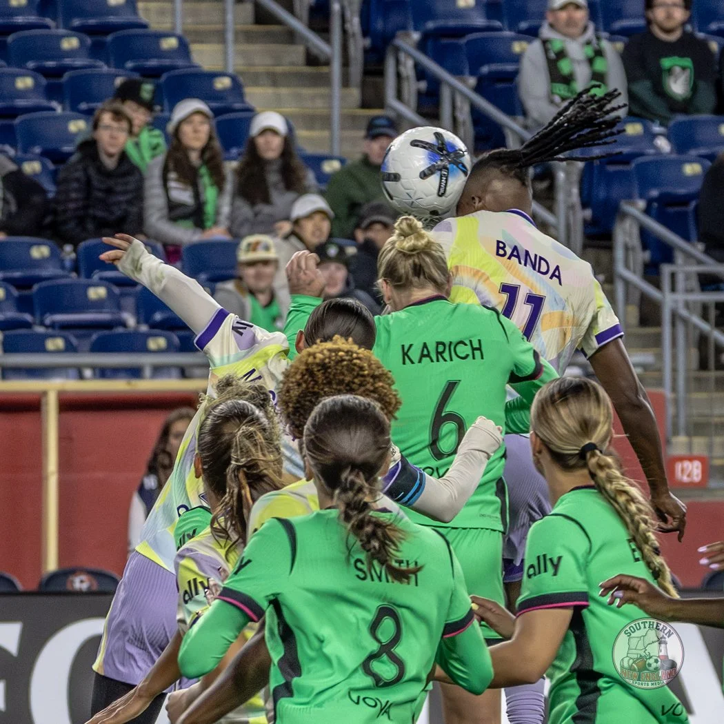 2026_Boston_Legacy_Gillette_SNE_Sports_Media (3 of 1233).jpg
