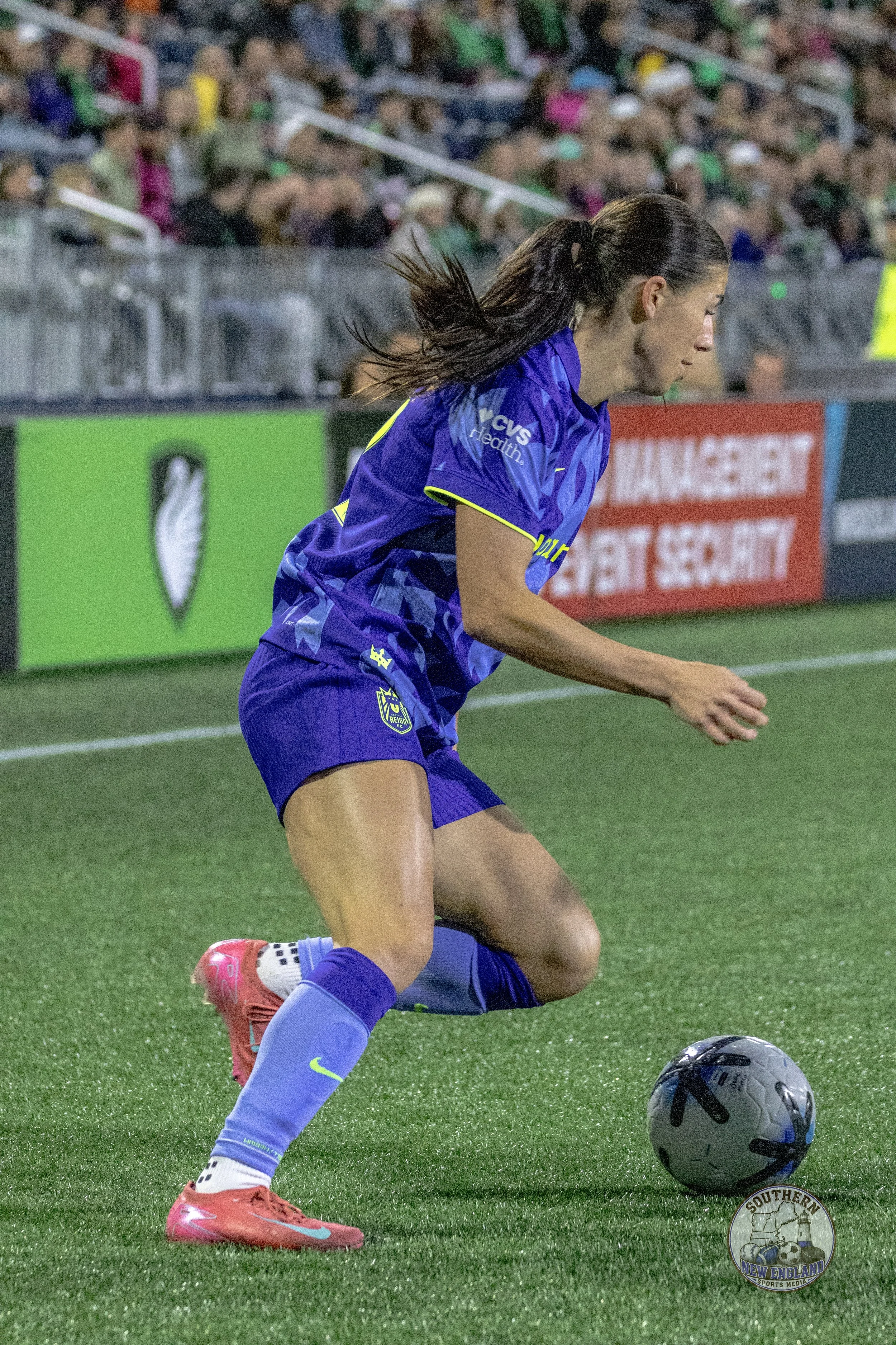 2026_5_22_Boston_Legacy_SNE_Sports_Media (173 of 468).jpg