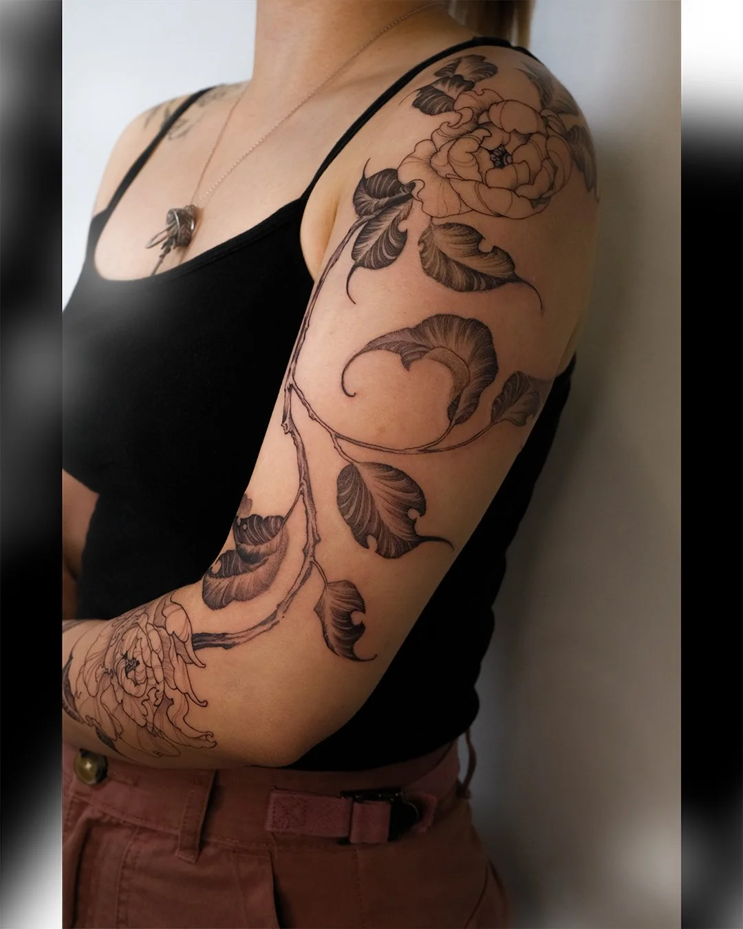 giselle sleeve3.jpg