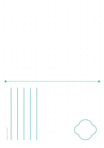 postcard A56.jpg
