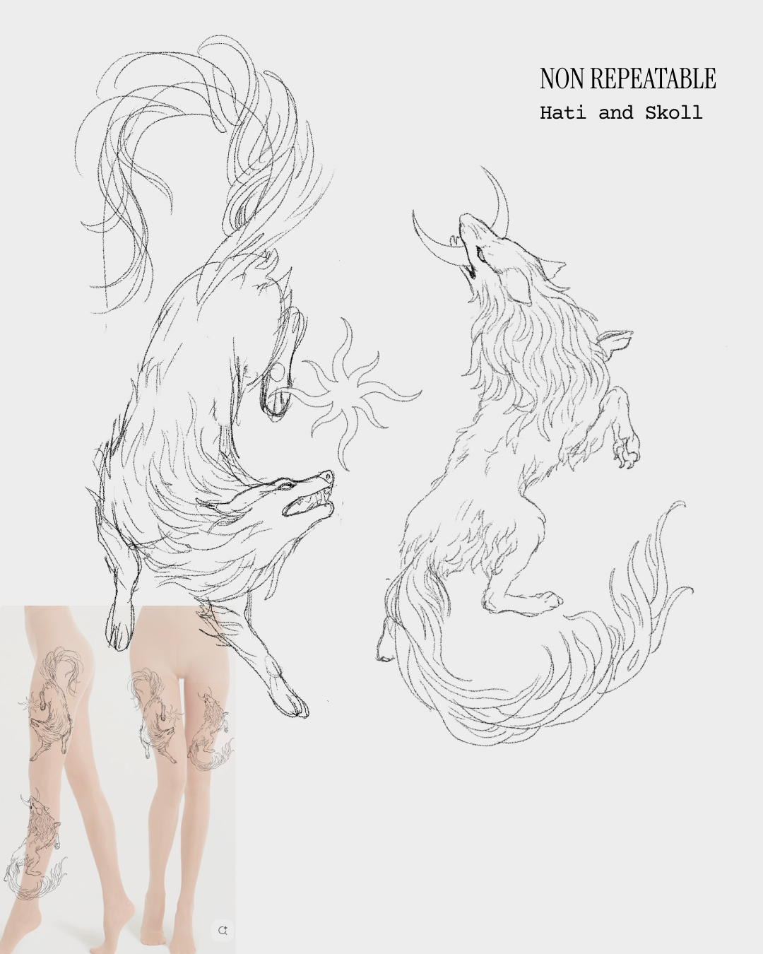 Starting at $2200 both, $1200 for one, min size 20cm each