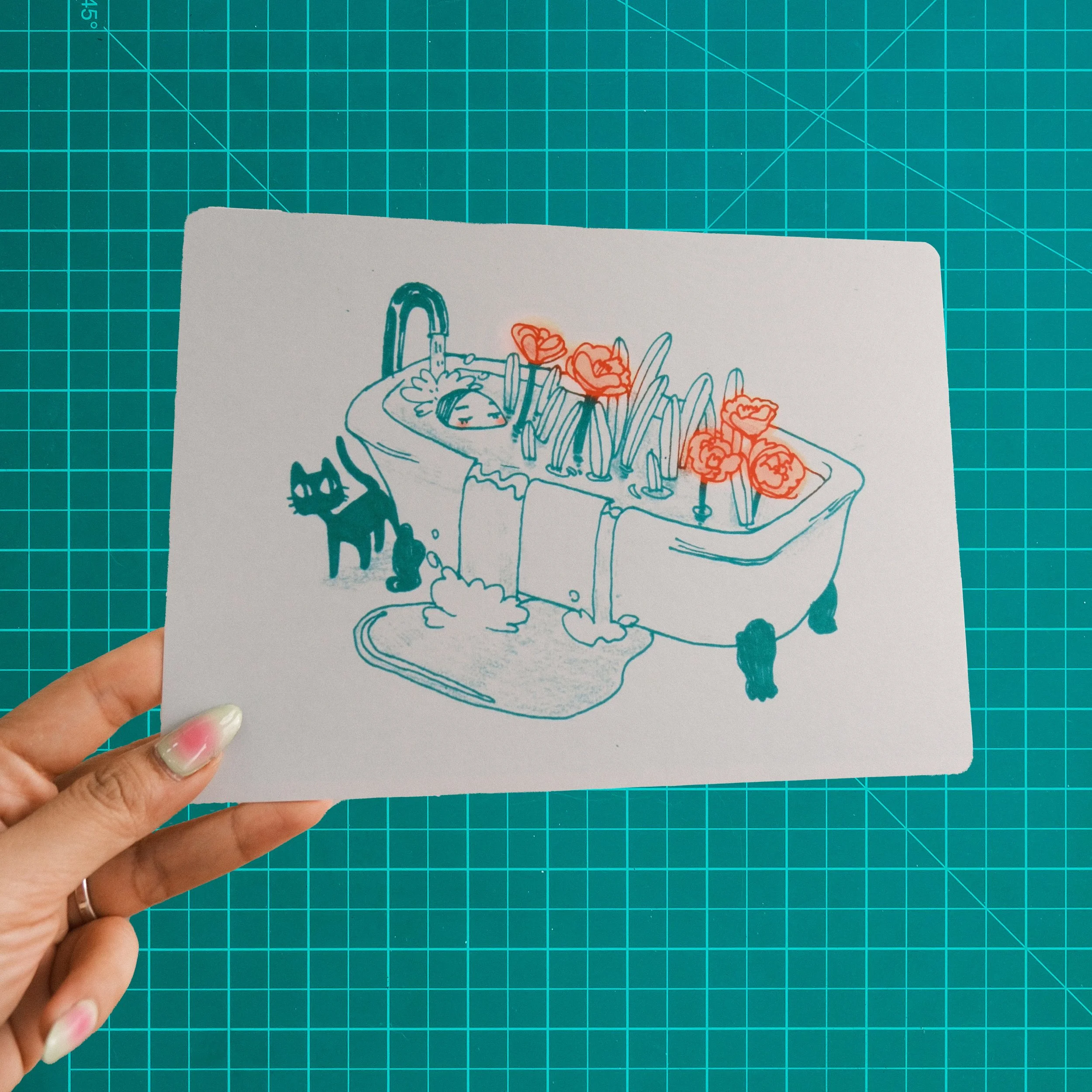 bathtub1_front.jpg