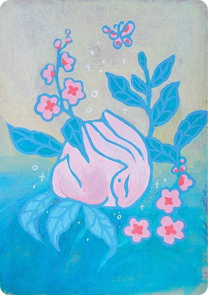 postcard A57.jpg