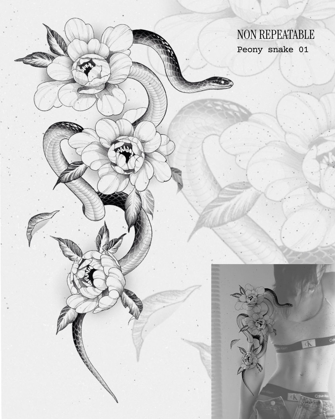~$3000 min size forearm