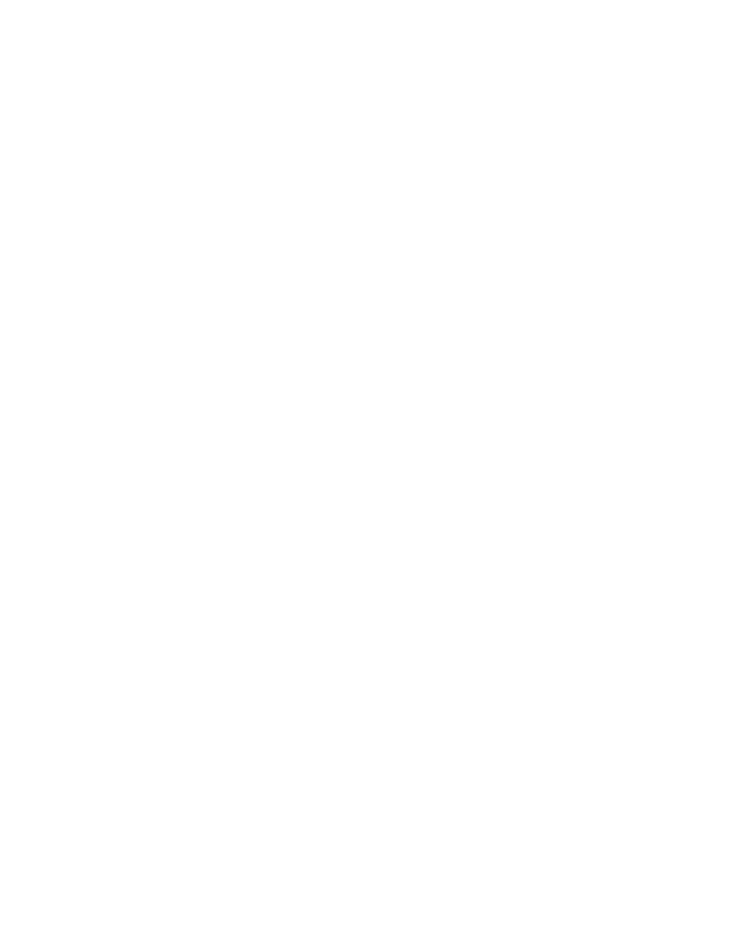 JH STRATEGY GROUP