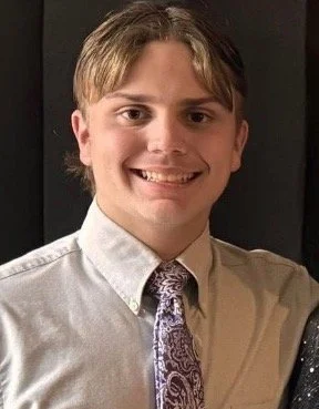 CJ Fisk.jpg