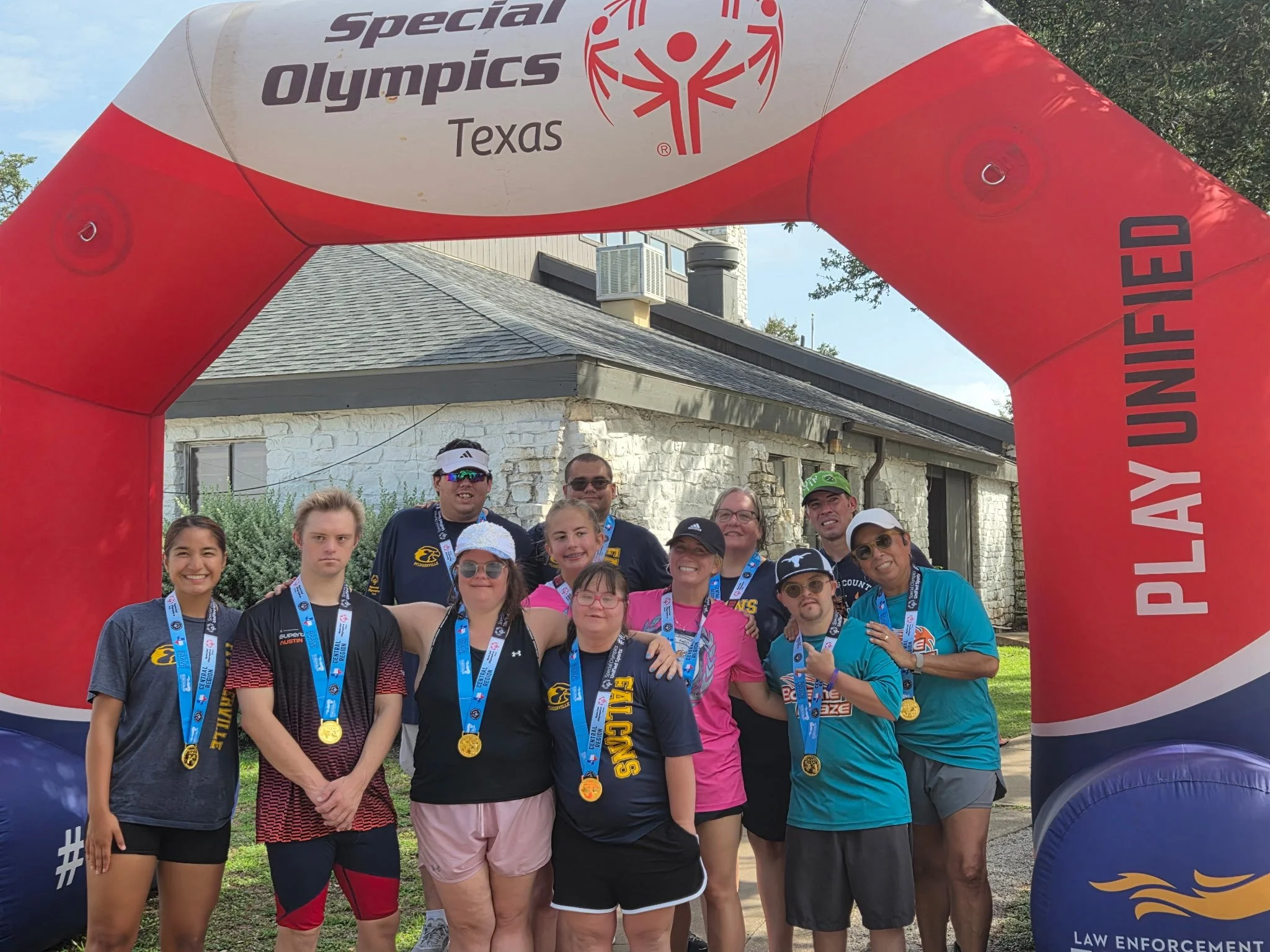 Aquathon 2026.jpg