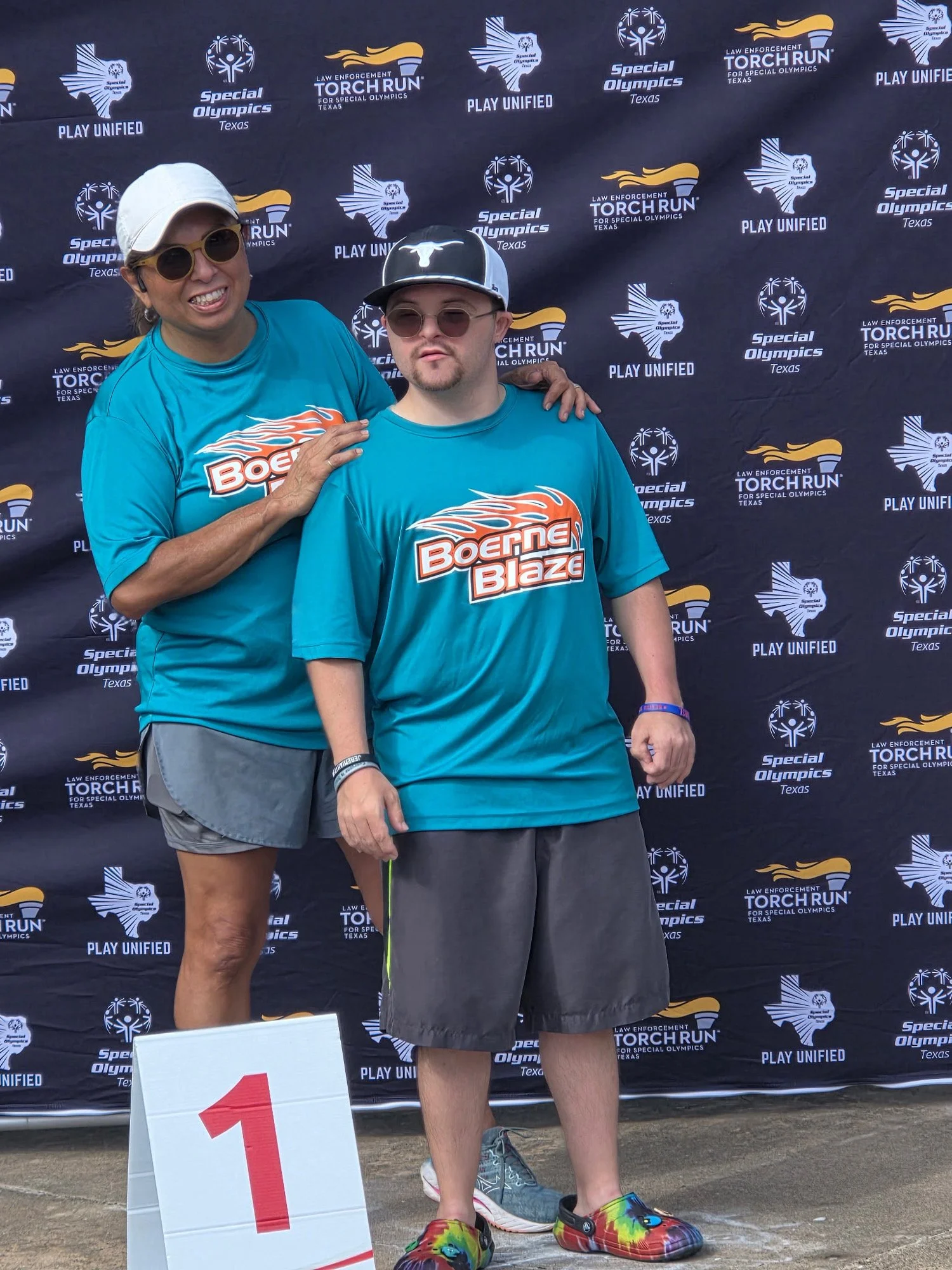 first place.jpg
