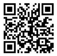QR code image