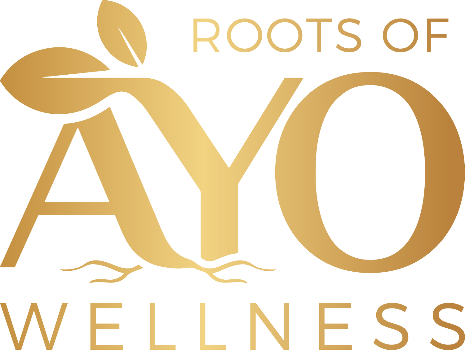 Roots of Ayo Wellness