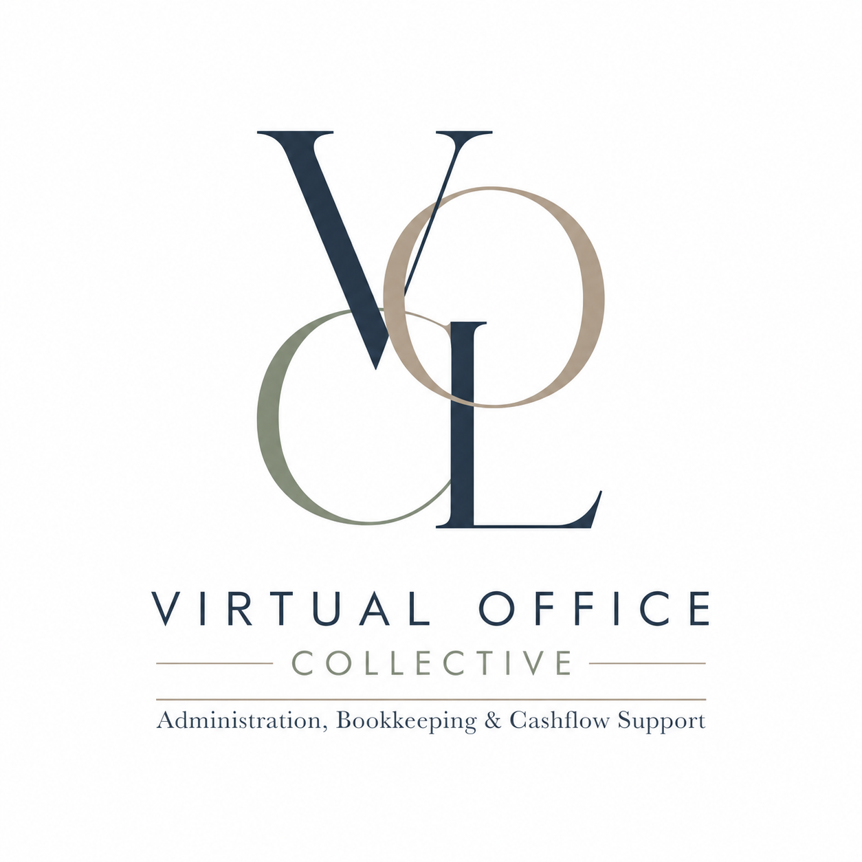 Virtual Office Collective Limited