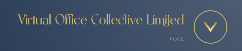 Virtual Office Collective Limited