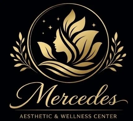 Mercedes Aesthetic and Wellness Center