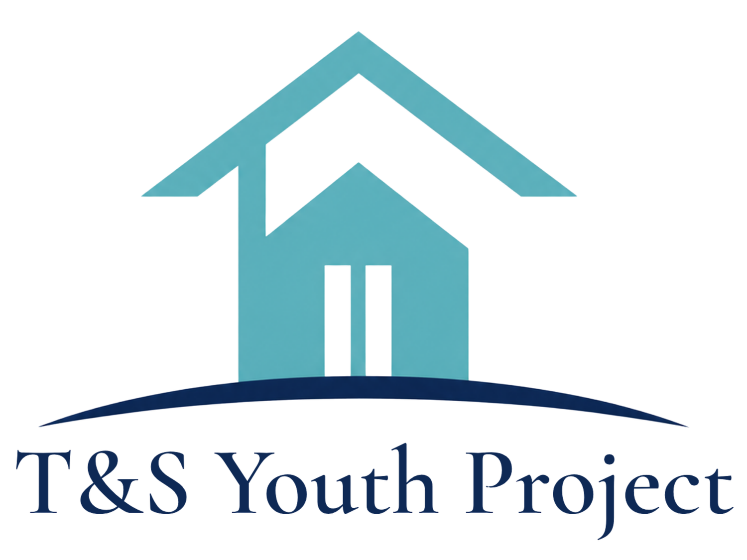 T&amp;S Youth Project