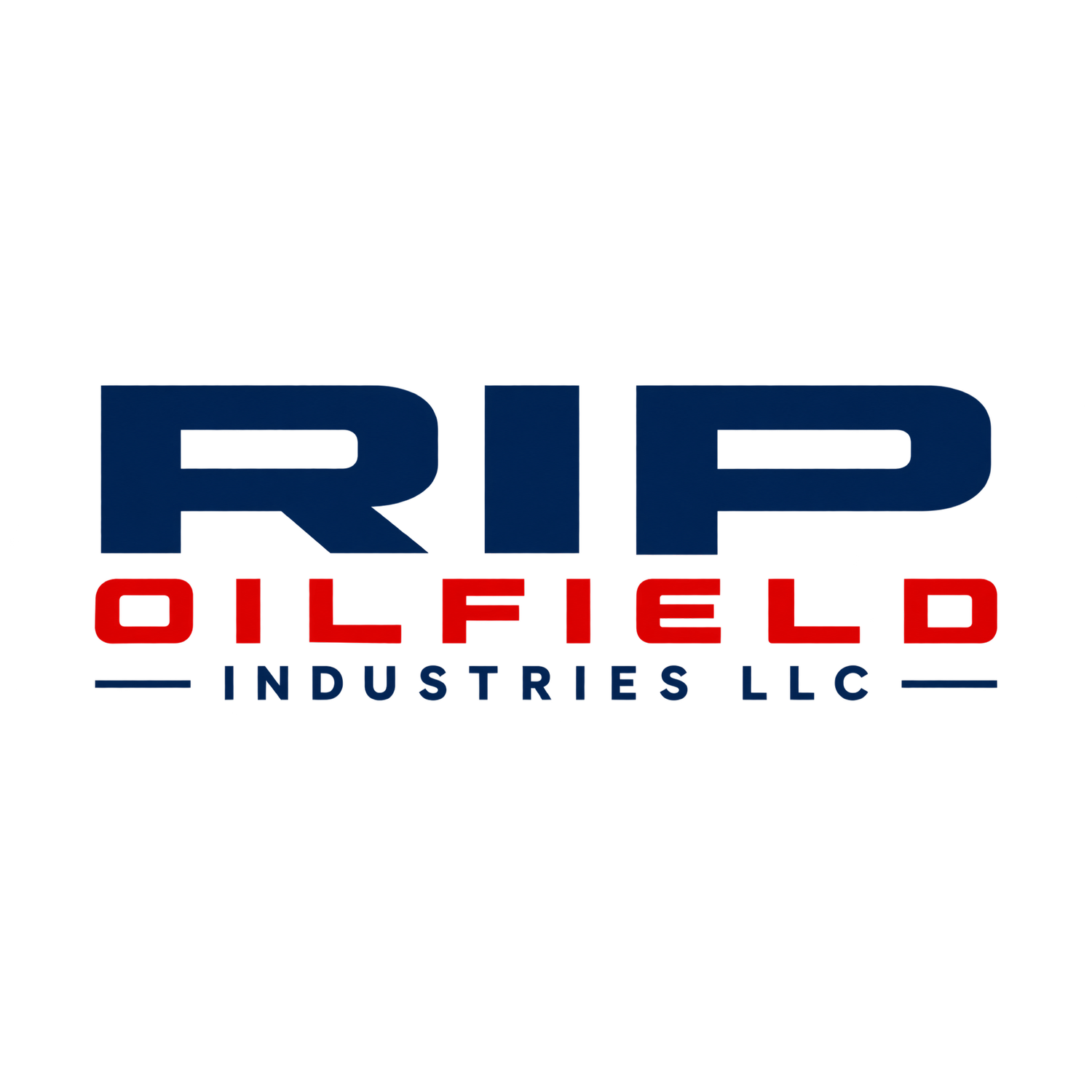 Rest In Peace Oilfield Industries LLC