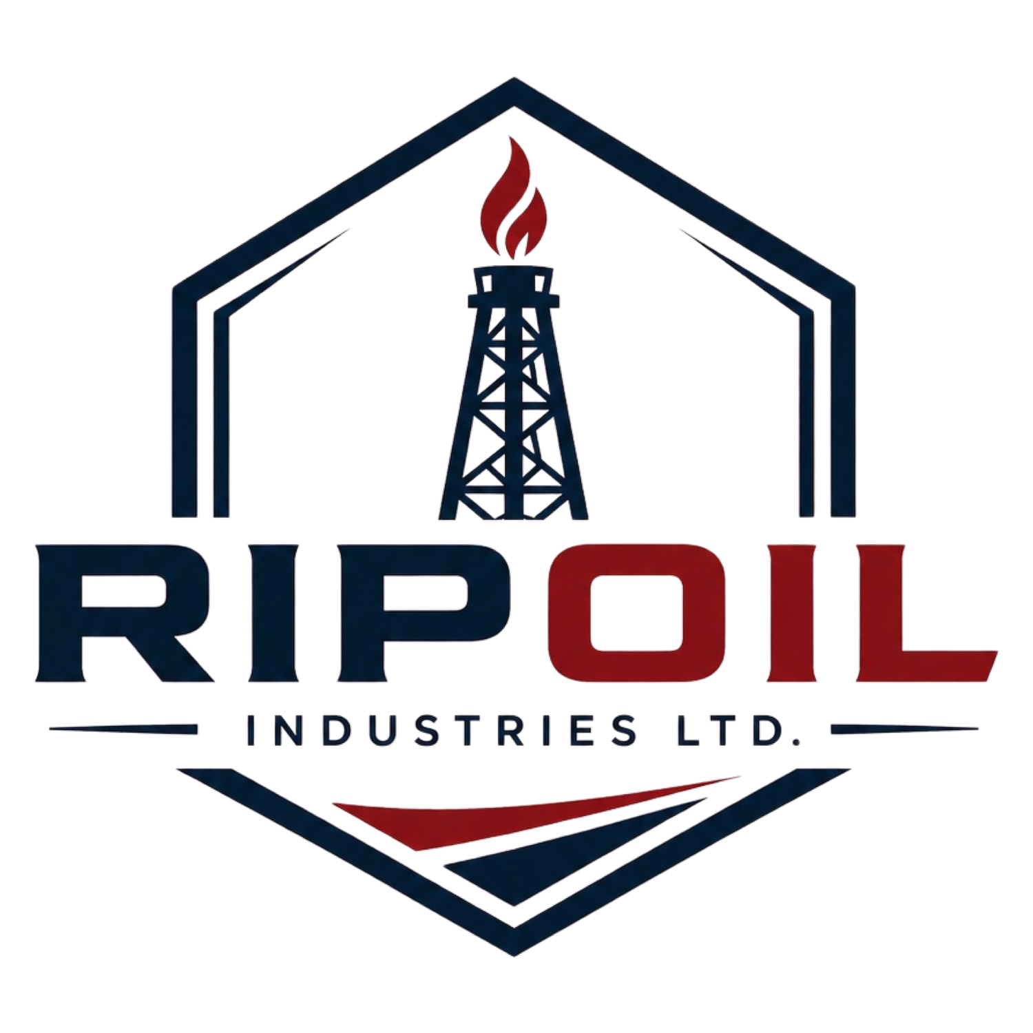 RIPOIL